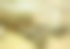 汤晓姝医生怎么样可靠吗？