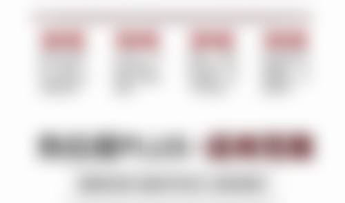 陈奕杰医生口碑和评价