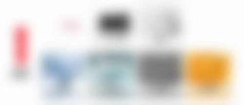 吸脂全麻对身体有啥危害？深度剖析麻醉反应、脏器负担及潜在术后风险 