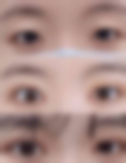 八、荆州伊莱美医疗美容门诊部真实的顾客评价如下：