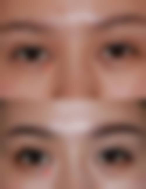 五、荆州伊莱美医疗美容门诊部实例