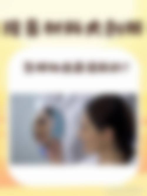 八、巴中系美整形医院真实的顾客评价如下：