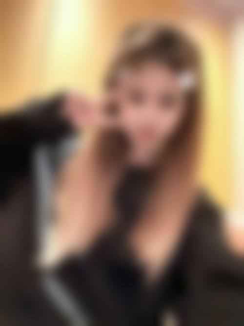 四、荆州伊莱美医疗美容门诊部基本信息：