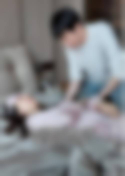 三、广州星面孔医疗美容门诊医生介绍: