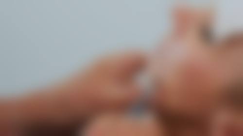 陈奕杰医生在哪家医院怎么预约？