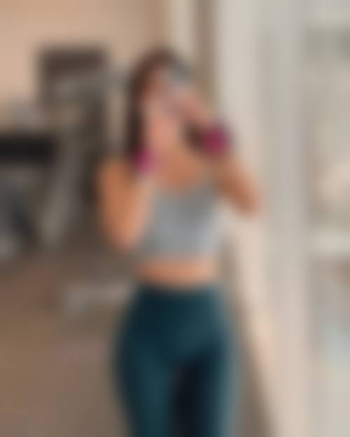 七、DA - EAT韩医院价格表：（仅供参考）