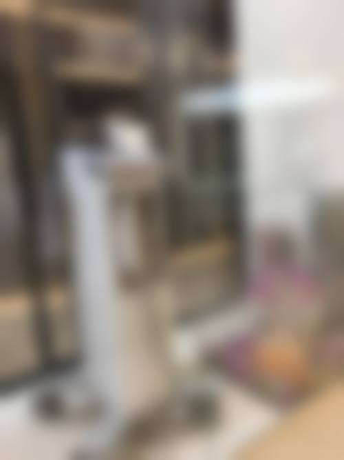 七、昆明薇诺娜皮肤医疗美容门诊部价格表：（仅供参考）