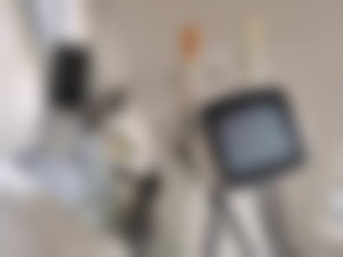 八、昆明薇诺娜皮肤医疗美容门诊部真实的顾客评价如下：