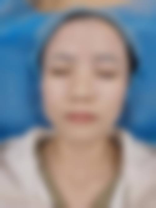 五、昆明薇诺娜皮肤医疗美容门诊部实例