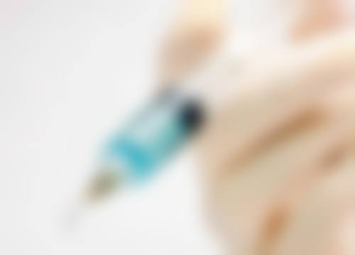 姚方医生怎么样可靠吗？