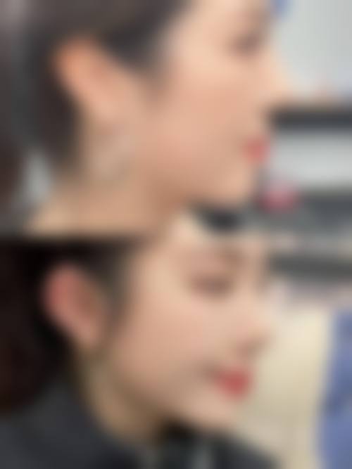 姚方医生口碑和评价