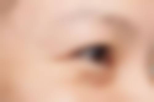 陈奕杰医生怎么样可靠吗？