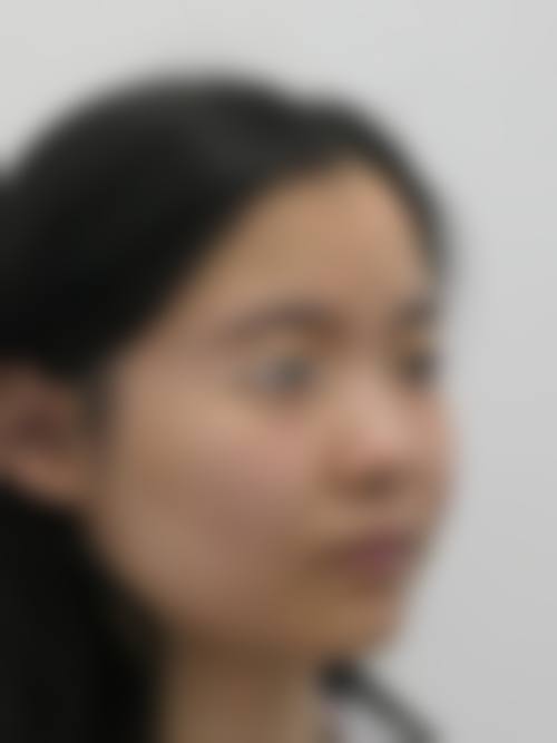 二、徐州王莹整形医疗美容诊所正规吗？来看看医院资质：