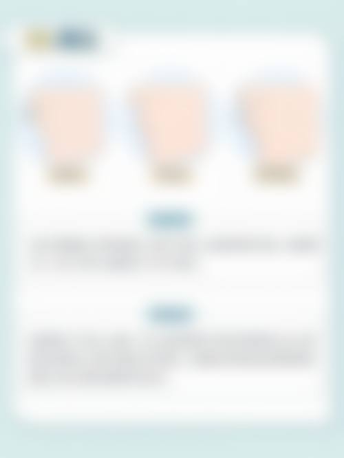 四、广州星面孔医疗美容门诊基本信息：