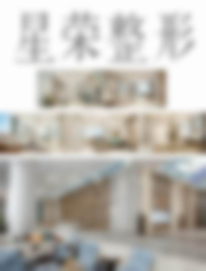 吕巍医生在哪家医院怎么预约？