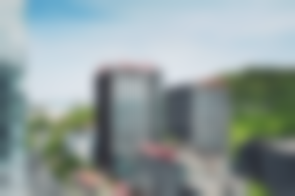 袁文华医生实例