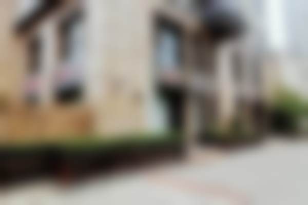 北京黄寺医疗美容门诊部拉皮项目成效有多牛？实例来说话