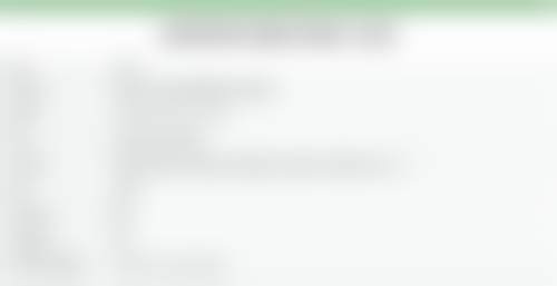 成都恒博天姿医疗美容门诊部超声炮项目真实评价