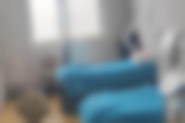 {通州区仇侃敏收费价格表揭秘，师从隆鼻大师的她做鼻综合超靠谱！ 