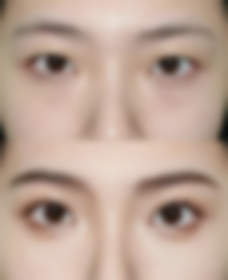 五、邯郸复兴德枝美整形外科门诊部实例