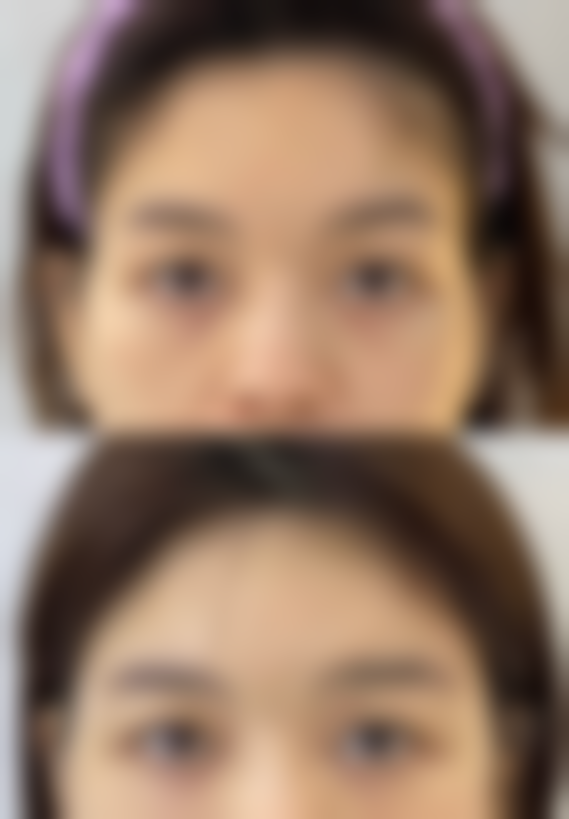 七、合肥妍露整形医院价格表：（仅供参考）