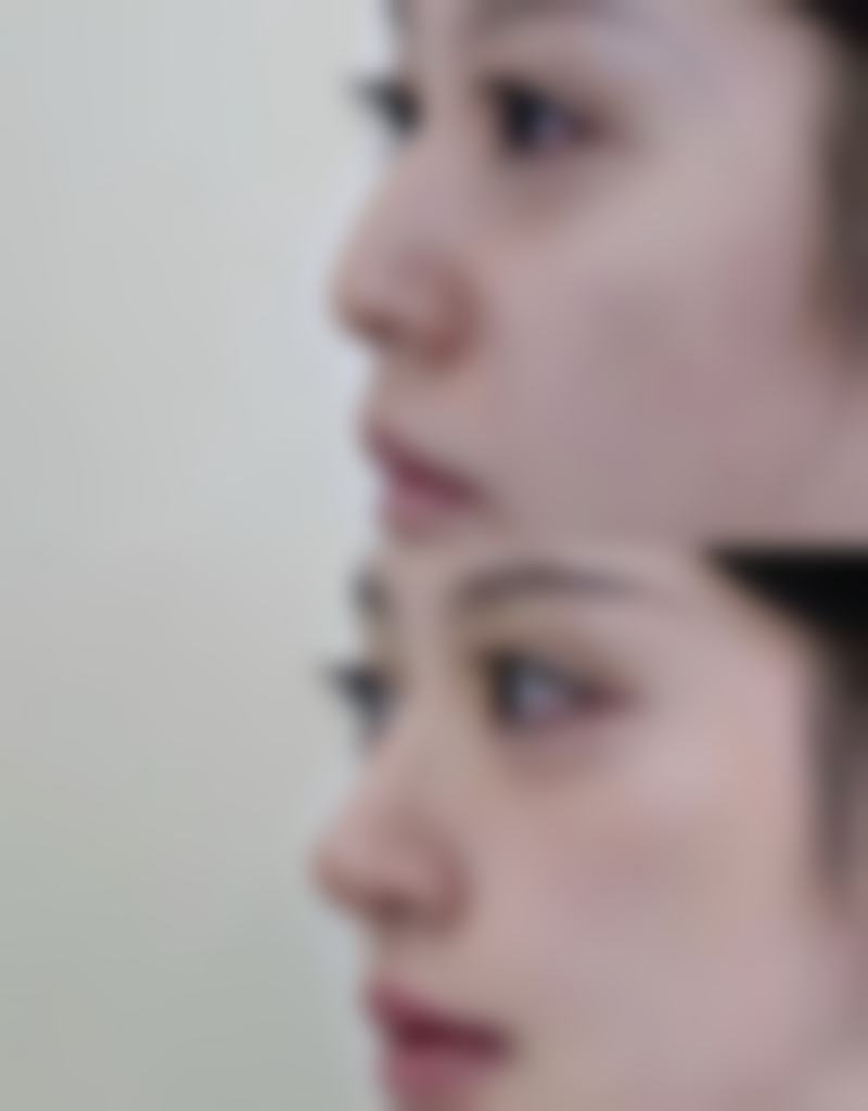 三、巴中系美整形医院基本信息：