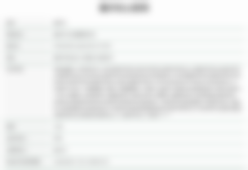 袁文华医生怎么样可靠吗？