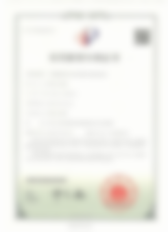 北京禾美嘉医疗美容门诊部五代热玛吉眼部450发项目医生团队