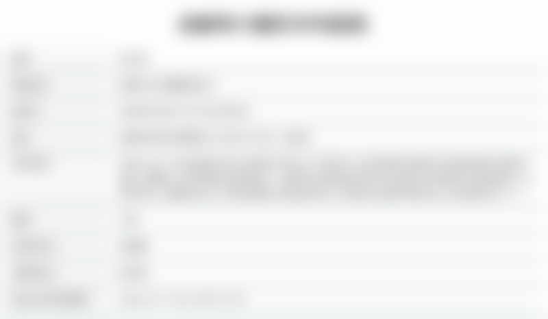 {成都军大整形外科医院成应龙是渠道医生吗？从业数十年擅吸脂与面部塑形的他值得选 