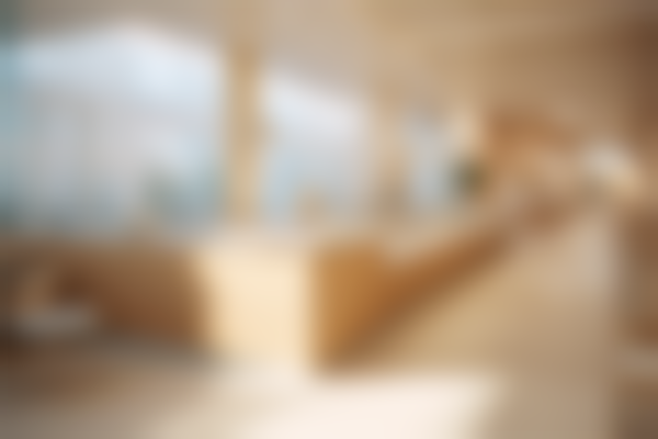 荆州伊莱美医疗美容门诊部