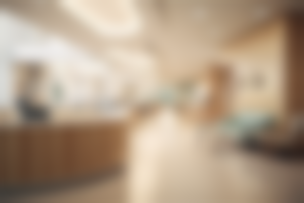 南通仁美医疗美容诊所