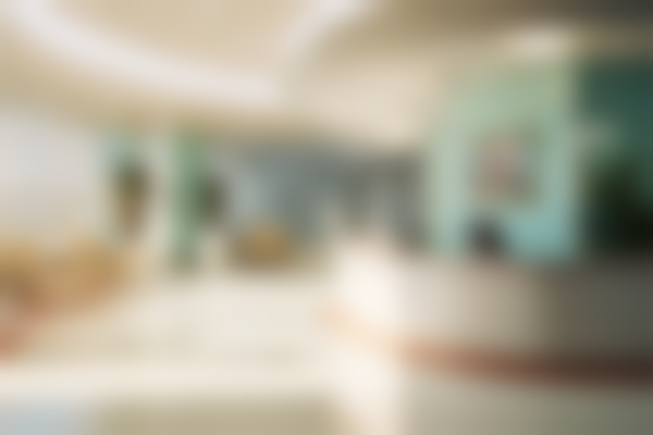 徐州王莹整形医疗美容诊所