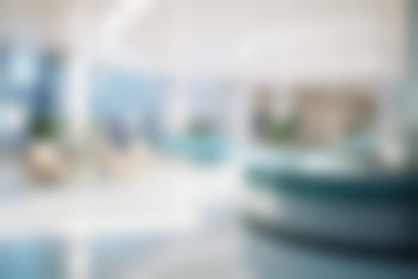 广州星面孔医疗美容门诊