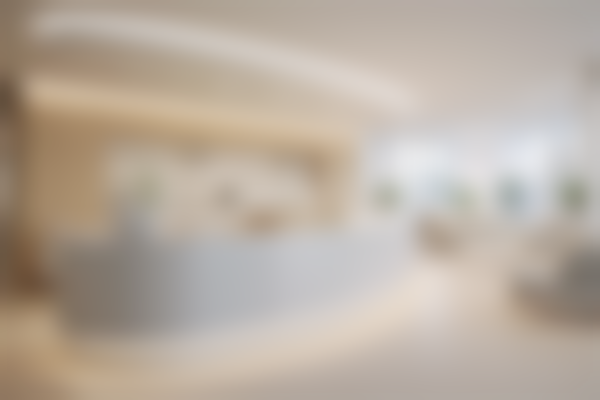 DA- EAT韩医院简介