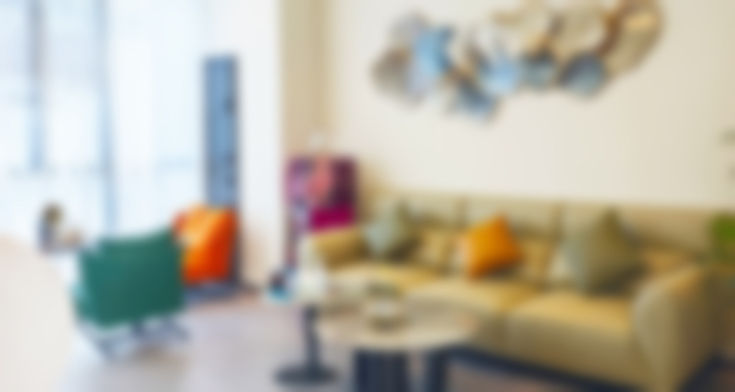 宁波鄞州拾壹逐光医疗美容诊所吴霞2026全新价目表之玫瑰痤疮治疗项目