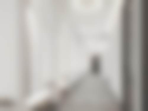 北京轻颜时代医疗美容门诊部相关医生介绍