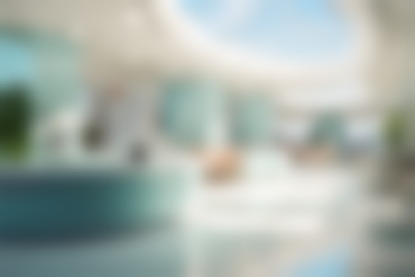 重庆红颜拜博医疗门诊部