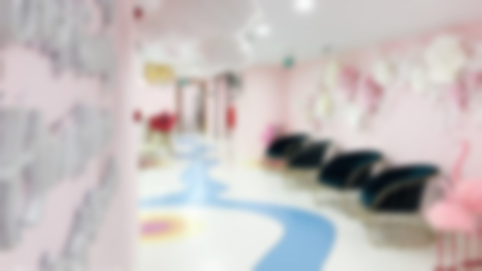 肖执国医生实例