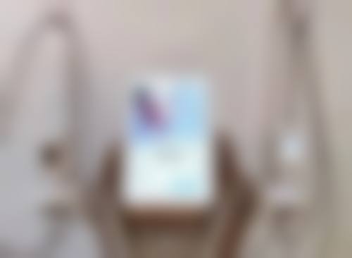 眼睛哭肿有眼袋怎么办？药物干预解难题