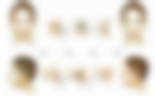 眼睛哭肿有眼袋怎么办？应急、护理、医美多管齐下，快速消除眼肿与眼袋 