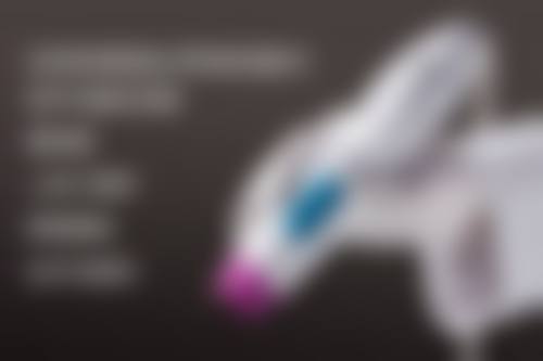 二、苏州澳美整形医院正规吗？来看看医院资质：