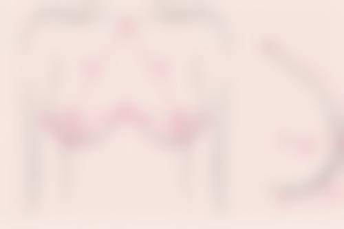 四、重庆红颜拜博医疗门诊部基本信息：