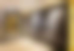 三、石家庄瑞贝尔医疗美容门诊部医生介绍: