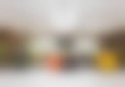 二、石家庄瑞贝尔医疗美容门诊部正规吗？来看看医院资质：