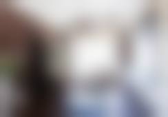 四、石家庄瑞贝尔医疗美容门诊部基本信息：