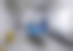 石家庄瑞贝尔医疗美容门诊部