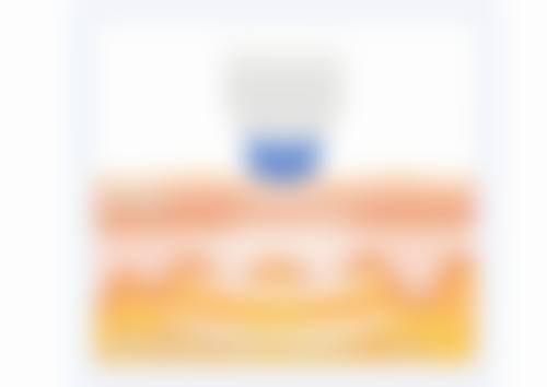 三、苏州澳美整形医院医生介绍: