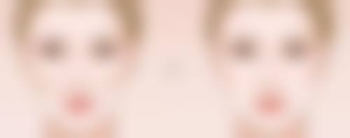 眼袋重度别乱涂，眼霜正确使用方法要知道