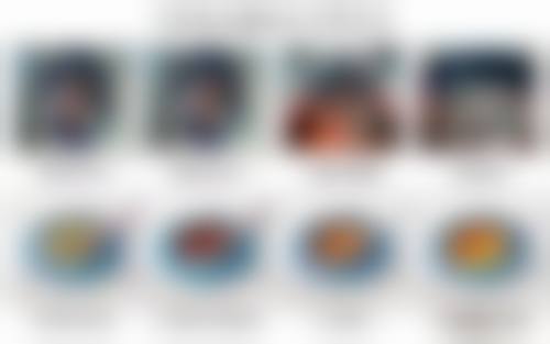 眼袋重度别乱选，医生推荐的成分类眼霜