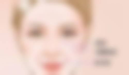 双眼皮手术能维持多久？年龄增长的影响及修复方法